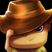 [420T] | IDDQD's Stream profile image