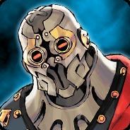ElParkabiempiola's Stream profile image