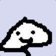 Isley's Stream profile image