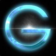 baconost's Stream profile image