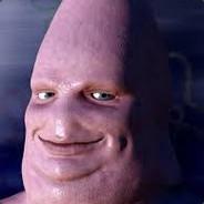 Indore's Stream profile image