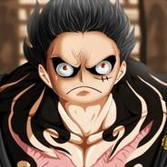 Drakls's - Steam avatar