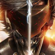 Testament-🇹🇷-'s Stream profile image
