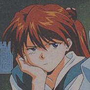 iAGUINHO_quantidades's Stream profile image