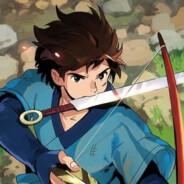 WiZaRdLR's Stream profile image
