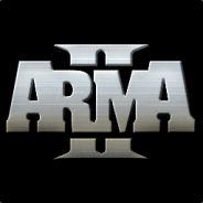 Chris's - Steam avatar