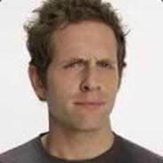 Prince of Parthia's - Steam avatar
