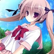 小混分怪's Stream profile image