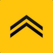 DSR's - Steam avatar