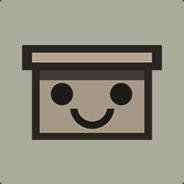 Knochentrocken's Stream profile image