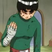[5oy] RockLee_'s Stream profile image