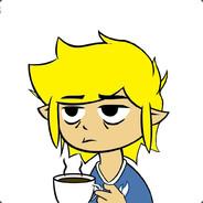 Carrotcake's Stream profile image