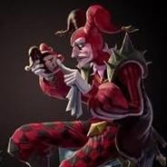 epita's - Steam avatar
