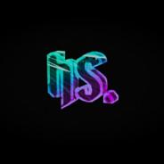 pLatin.x7✪'s Stream profile image