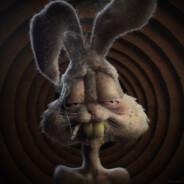 Oreodevourement's Stream profile image