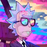 Donji's - Steam avatar