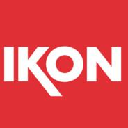 iKon's - Steam avatar