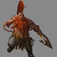 Sedro Pánchez's - Steam avatar