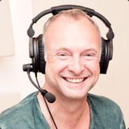Ganjaman's - Steam avatar