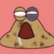 Ween's Stream profile image