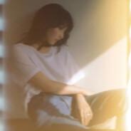 命定's Stream profile image