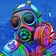 RBL | El jota's Stream profile image