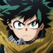 calotas's Stream profile image