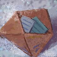 South's Stream profile image