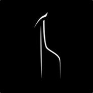 Giraffe's Stream profile image