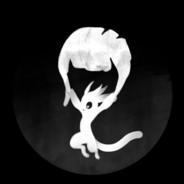 Kadominou's Stream profile image