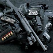 PT-SWAT's Stream profile image