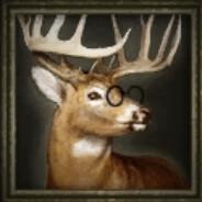 Ace_of_Spades's Stream profile image