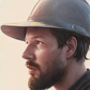Gorlimtouk's Stream profile image