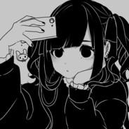 Alilili's Stream profile image