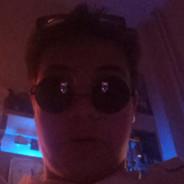 Thug Slime's Stream profile image