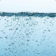 CARBONATED H2O's Stream profile image