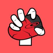 Just Play it's Stream profile image