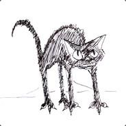 animal.maniak's Stream profile image