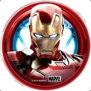 Snowman7112's Stream profile image