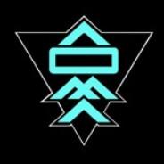 Imprezz's Stream profile image