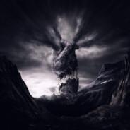 Kaiser's - Steam avatar