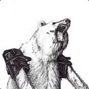 IrishM8's Stream profile image