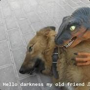GoddoG's - Steam avatar