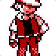 Fs.Jean's Stream profile image