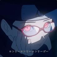 Soyo's Stream profile image