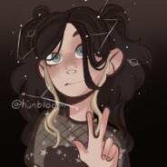 SimplyJoyful's Stream profile image