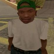 JuanVillero's Stream profile image