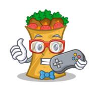 Wisi's Stream profile image