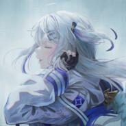 無奈阿's Stream profile image