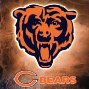 G's Stream profile image